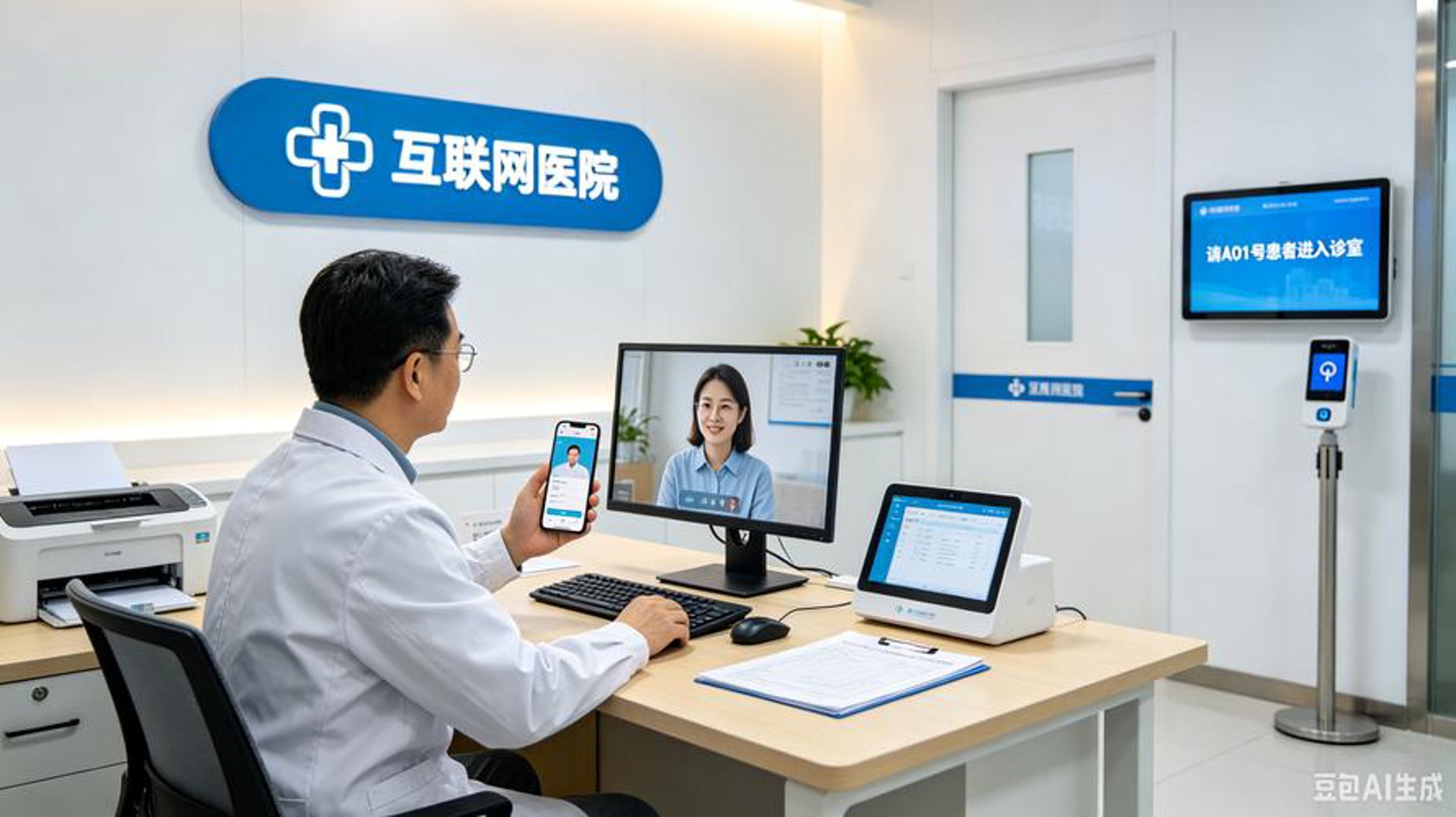格知时尚社区